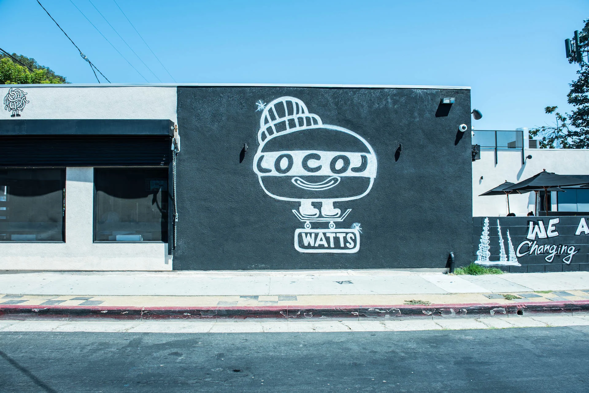 locol-48.jpg