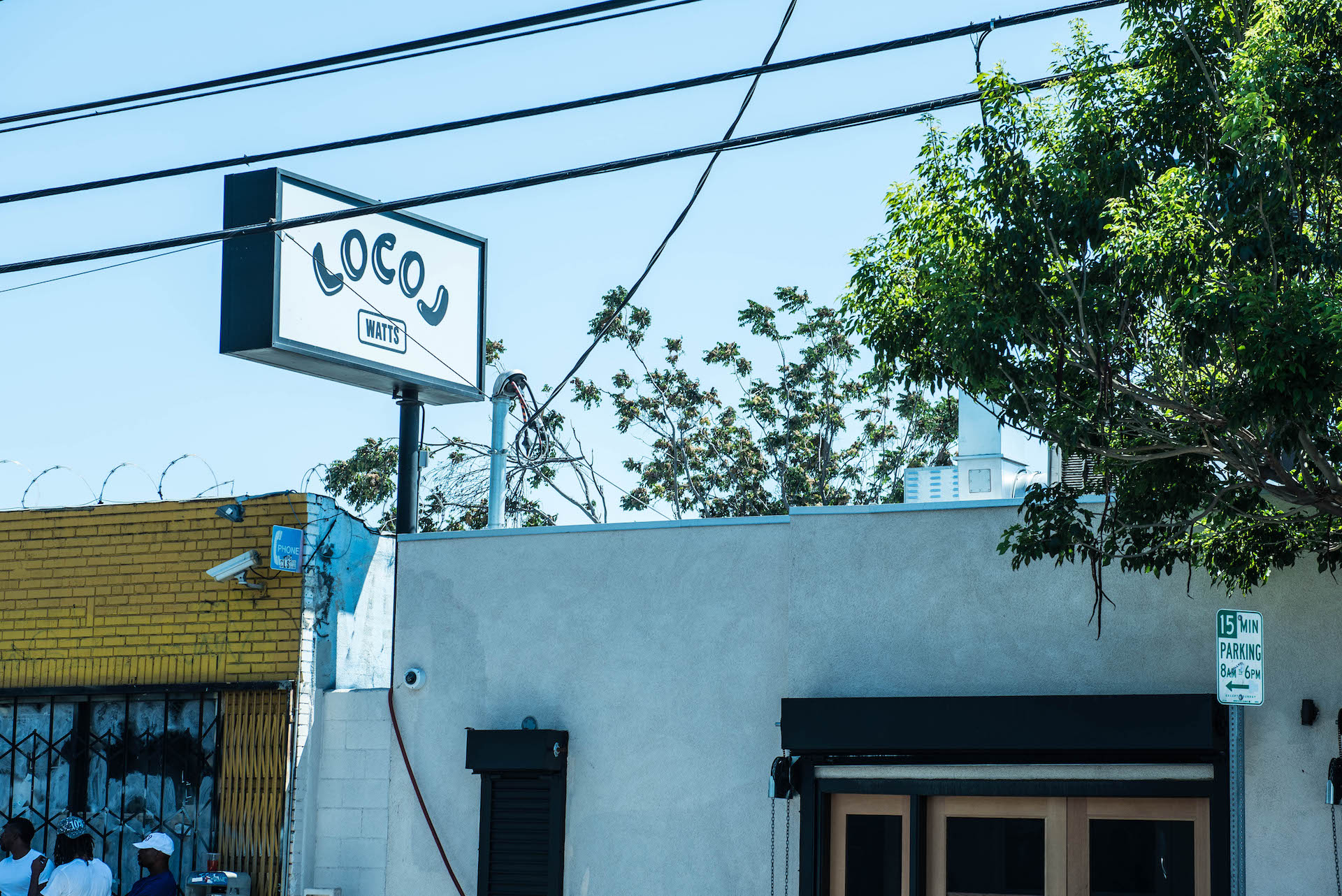locol-50.jpg