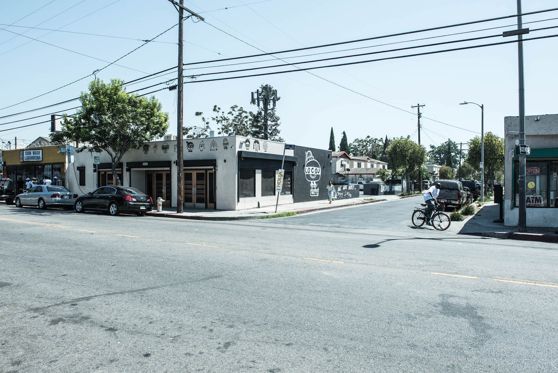 locol-51.jpg