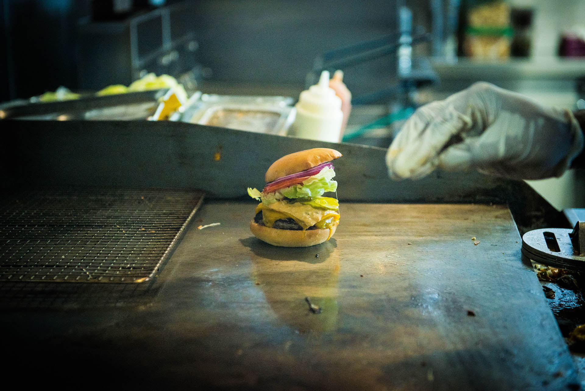 locol-21.jpg