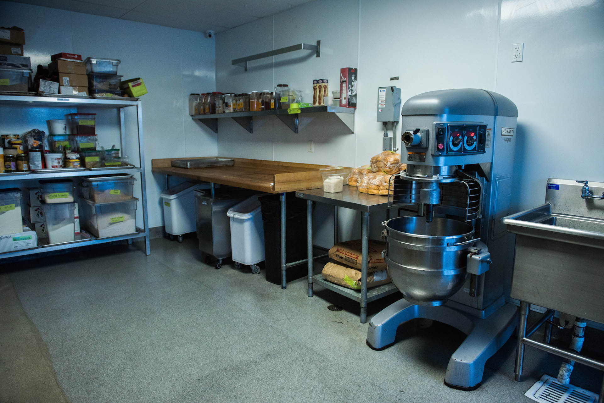 locol-27.jpg