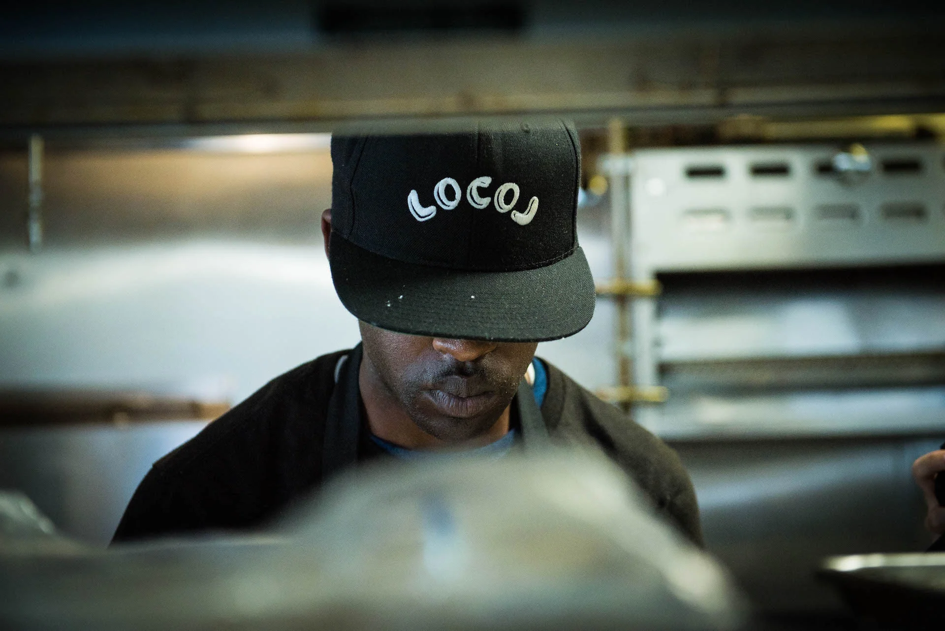 locol-23.jpg