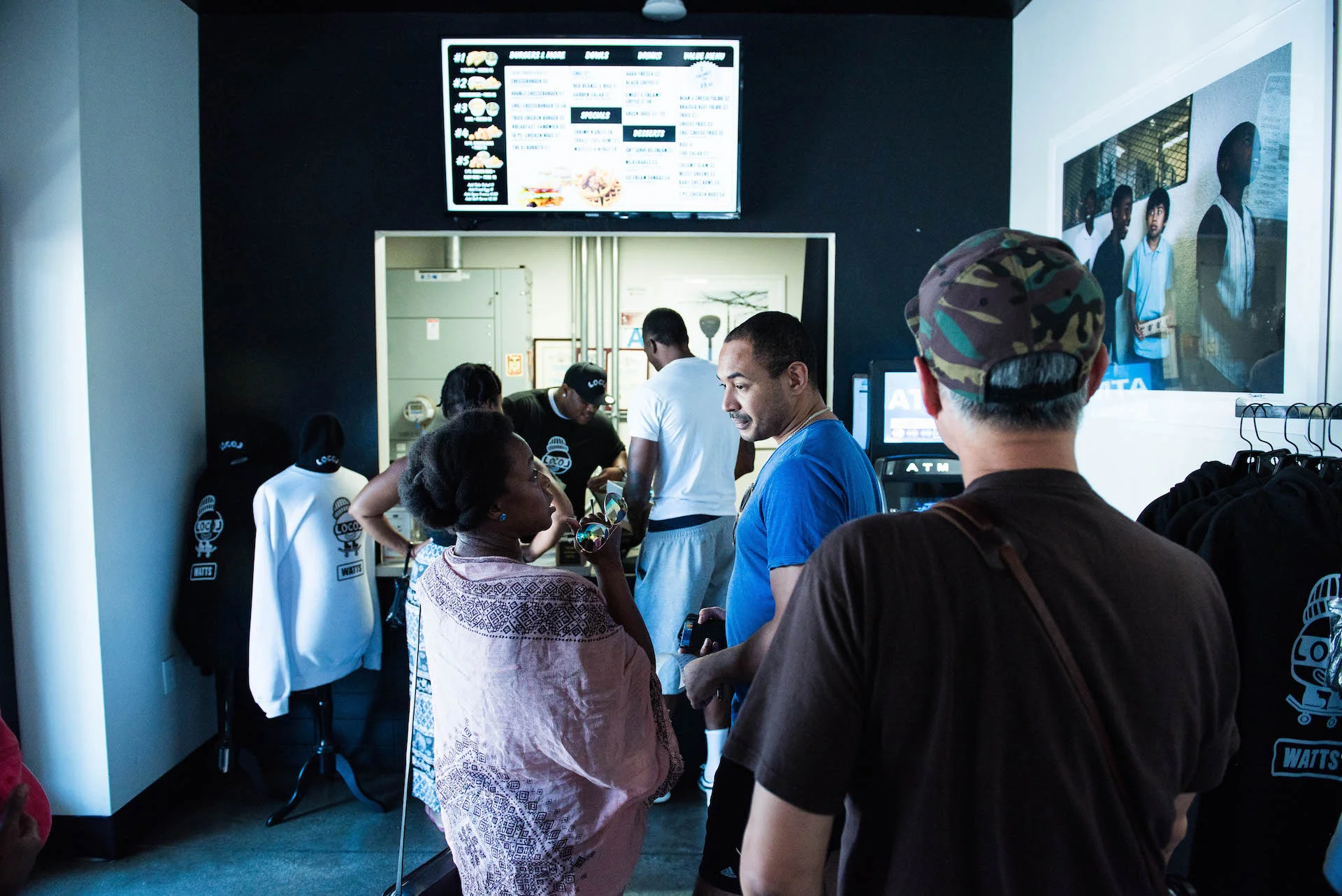 locol-5.jpg