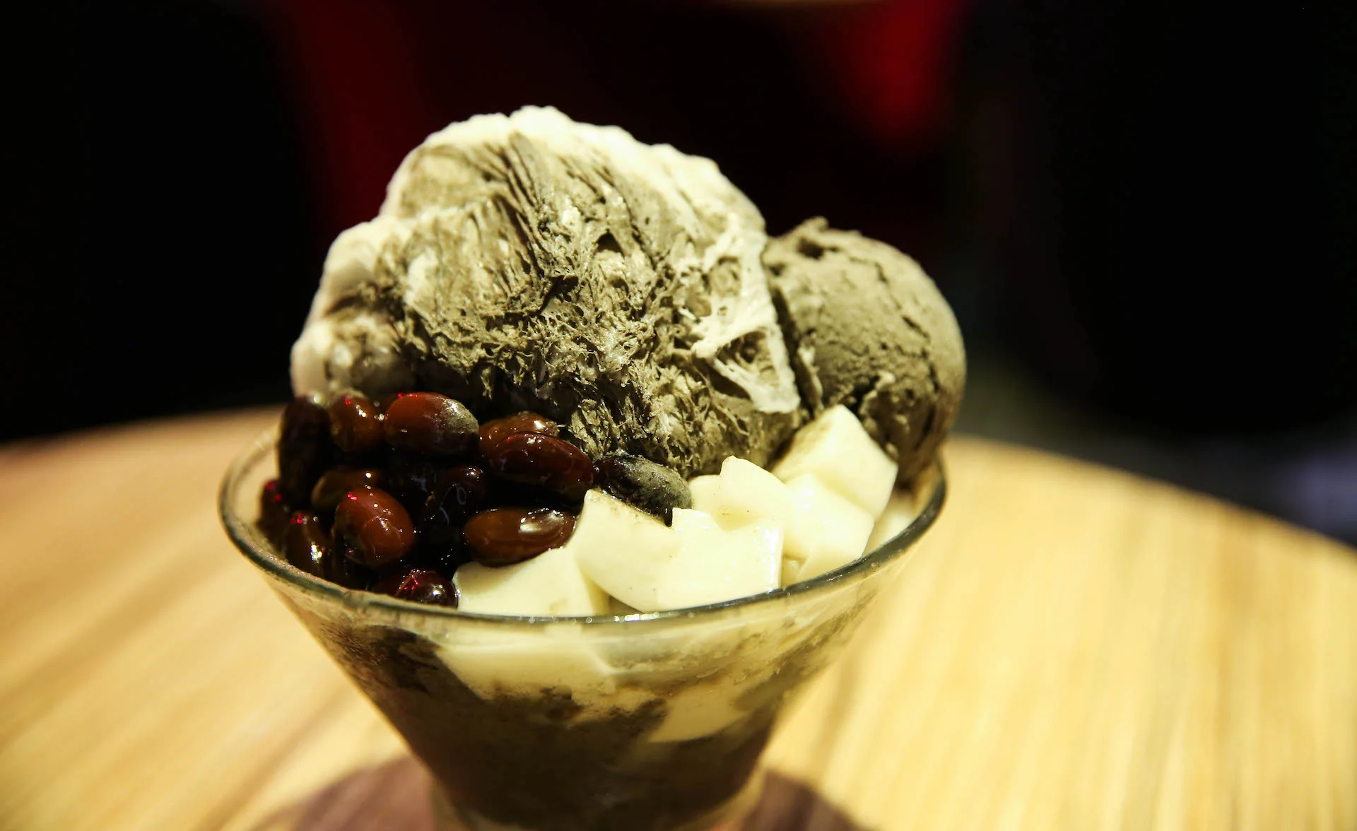 icemonster-7.jpg