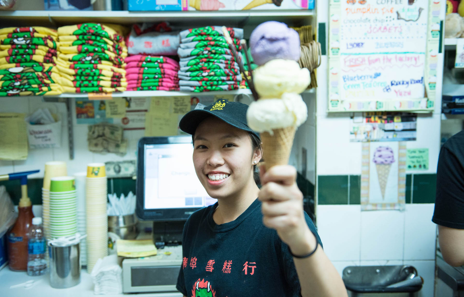 chinatown_icecream_factory-2.jpg
