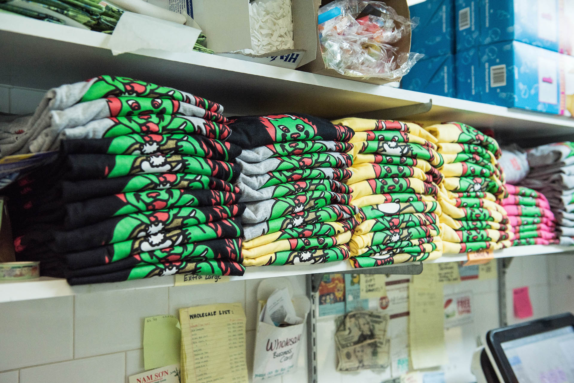 chinatown_icecream_factory-6.jpg