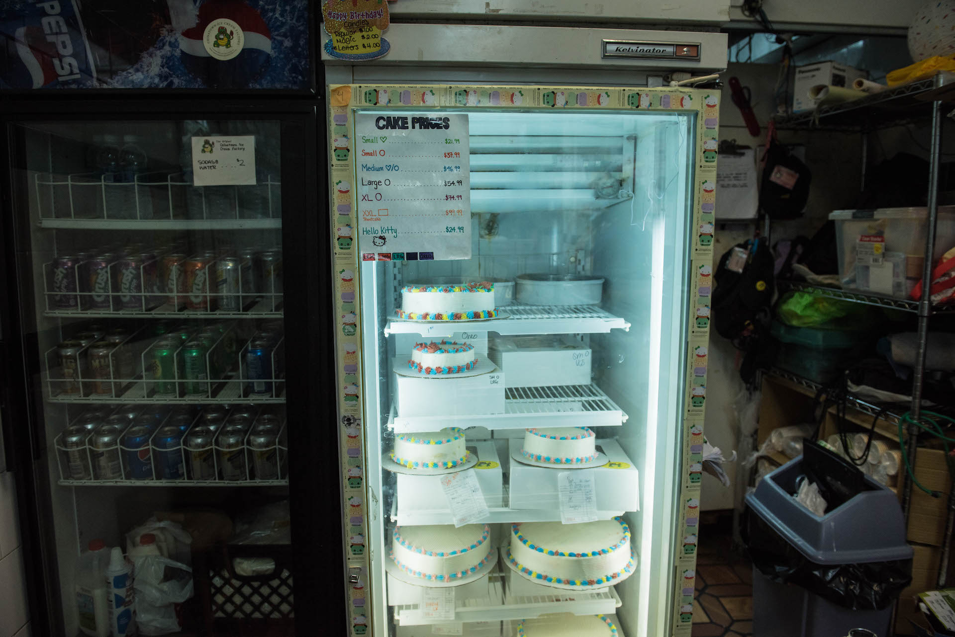 chinatown_icecream_factory-7.jpg