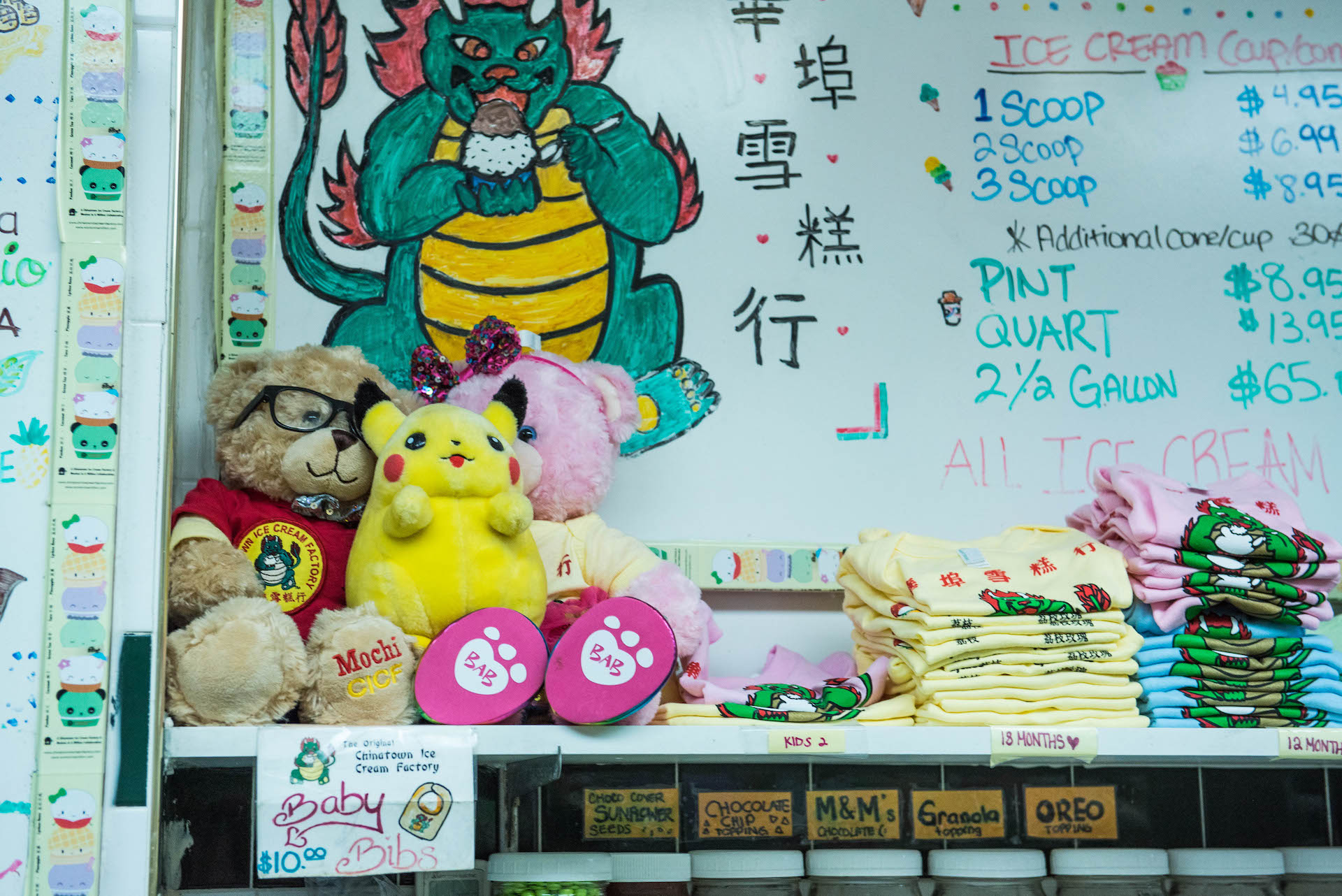 chinatown_icecream_factory-9.jpg