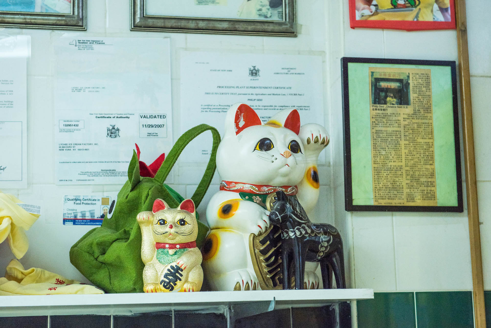 chinatown_icecream_factory-11.jpg