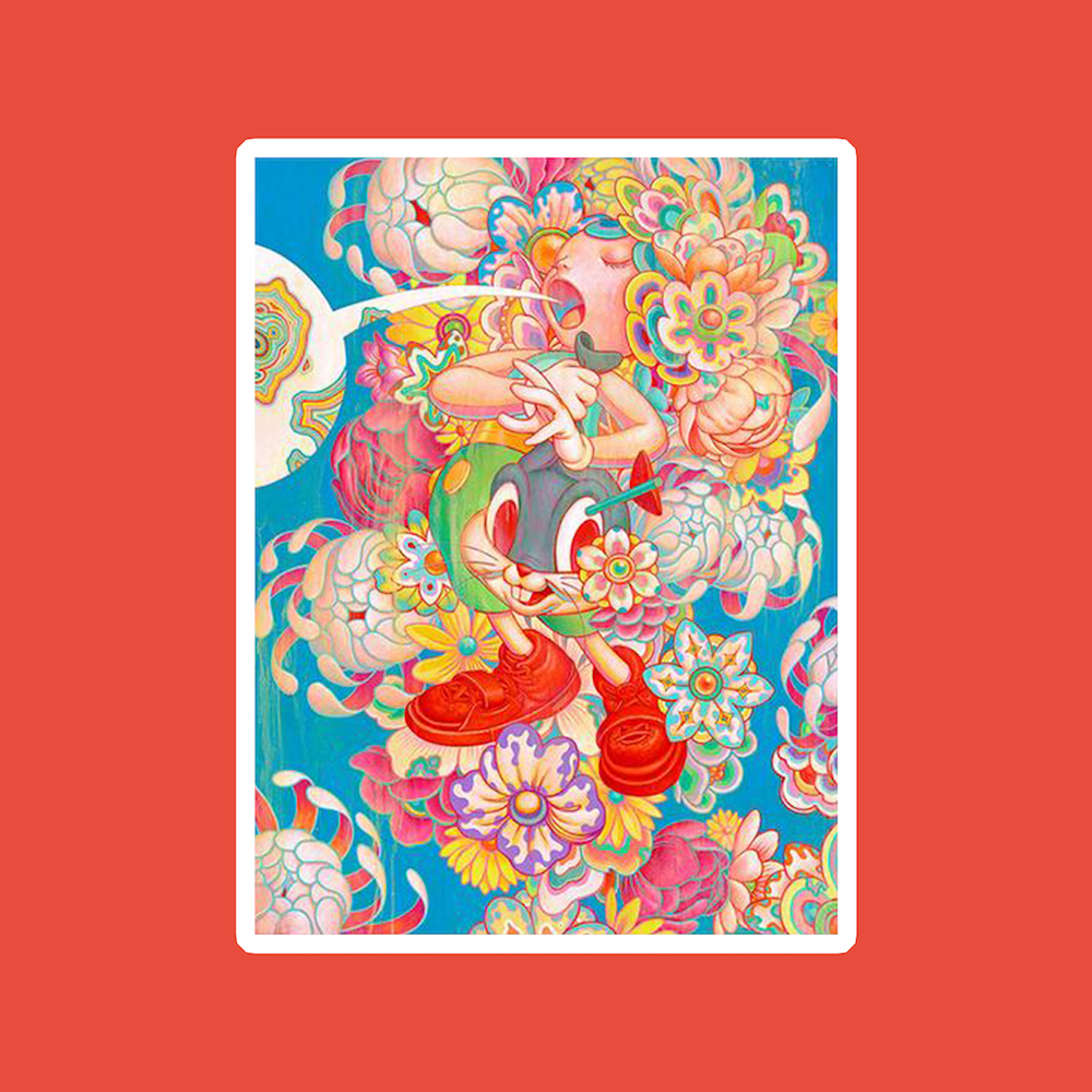 Art_JamesJean.png