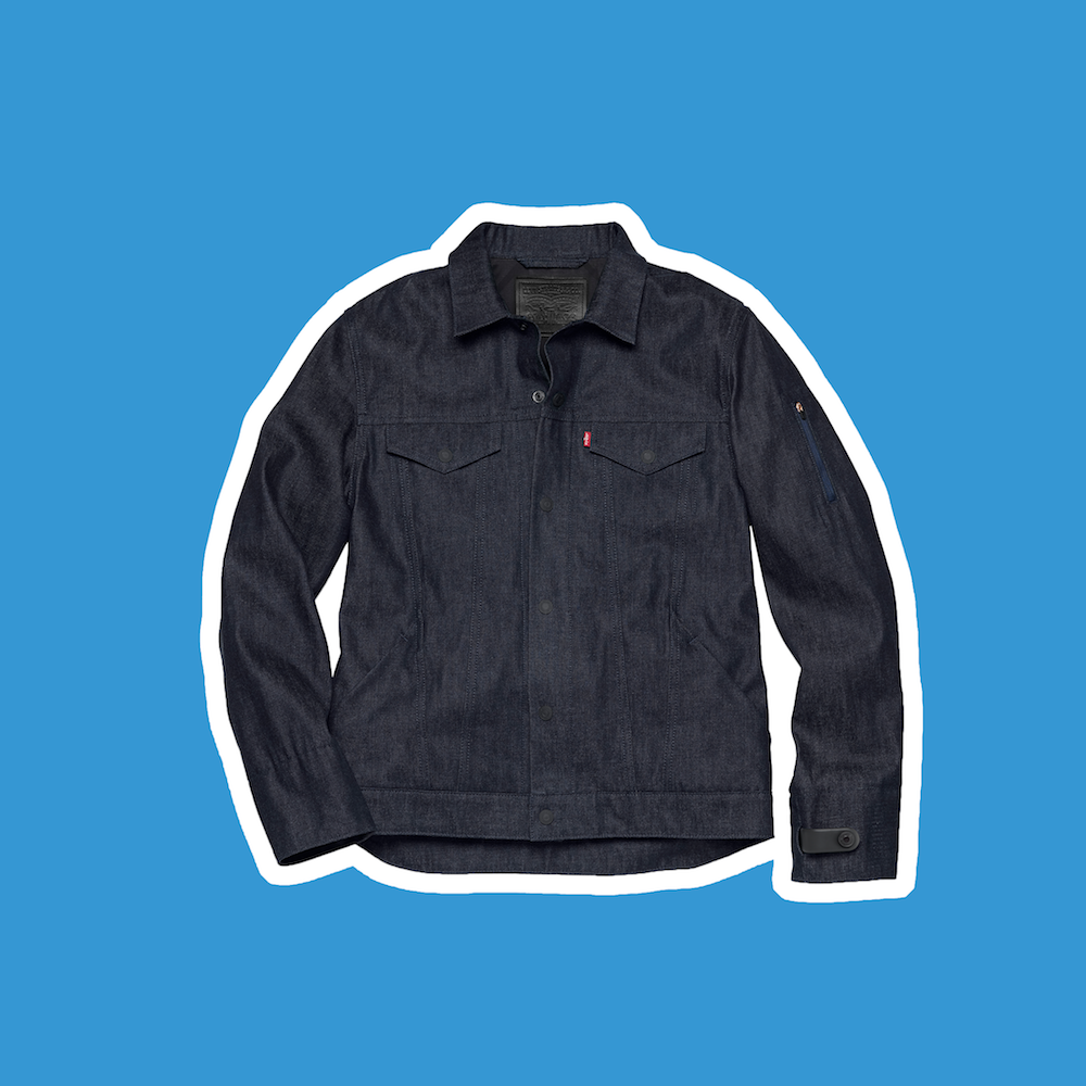 Tech_LeviJacket.png