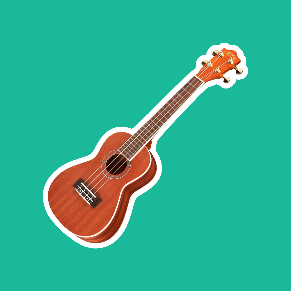 Music_Ukukele.png
