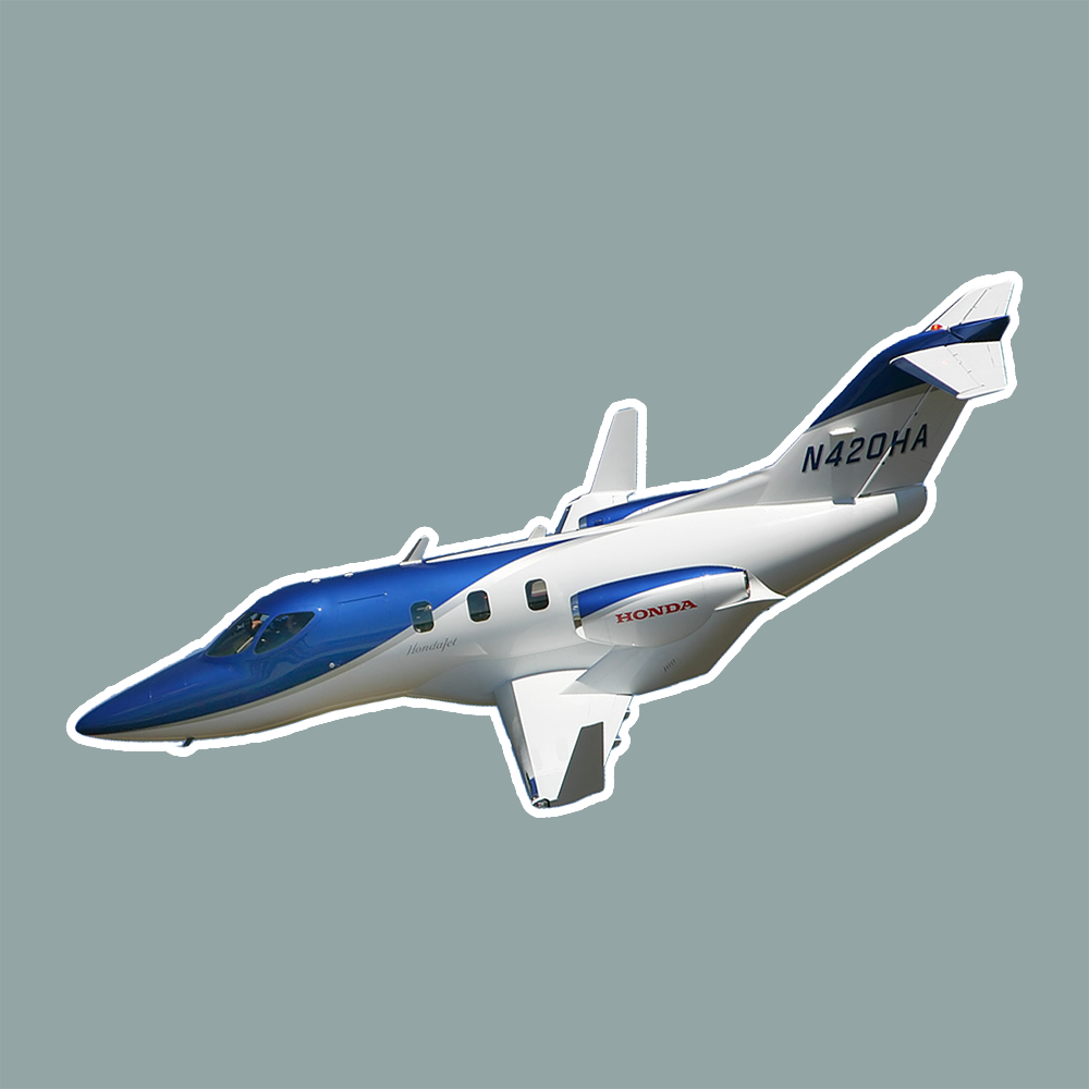 Baller_HondaJet.png