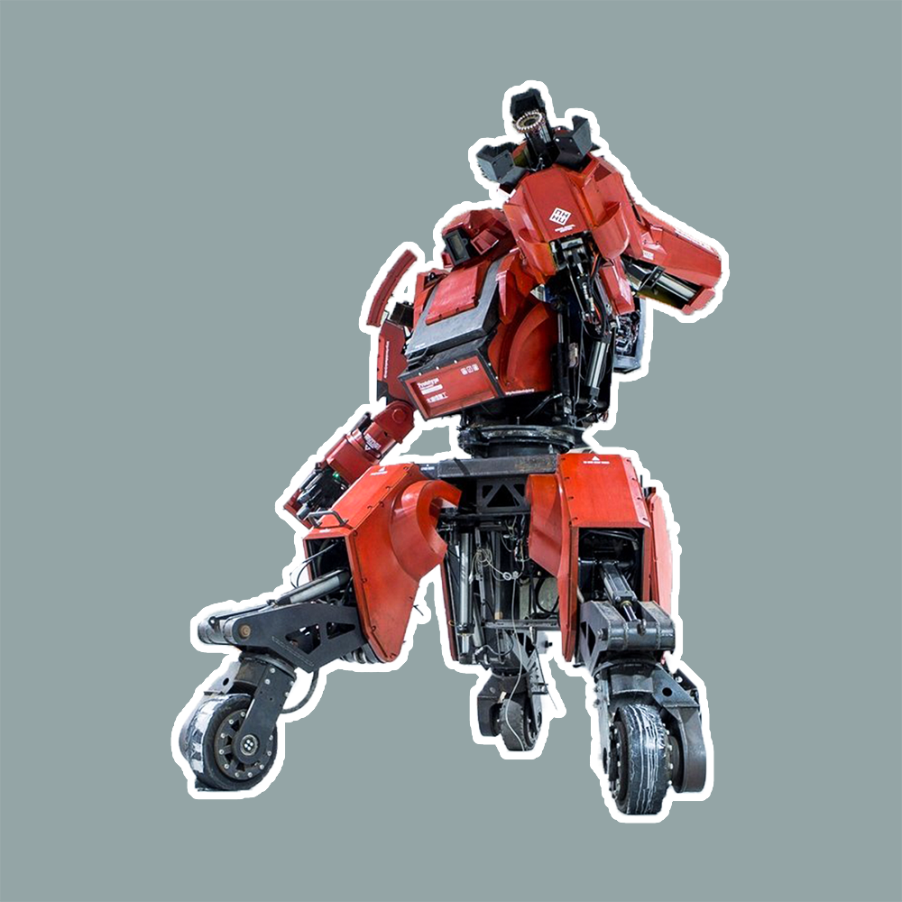 Baller_Robot.png
