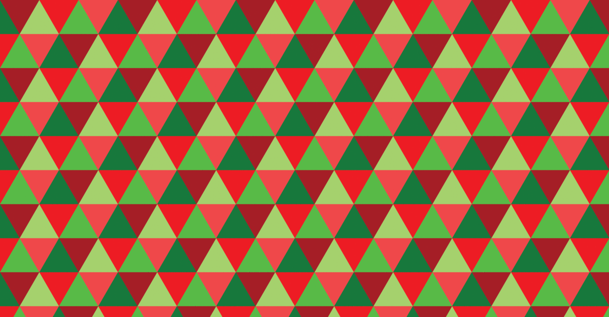 holiday_list_2017_bannergif.gif