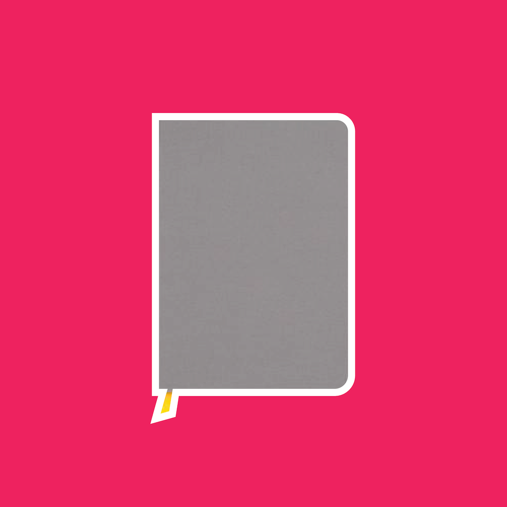 Artboard 1.png