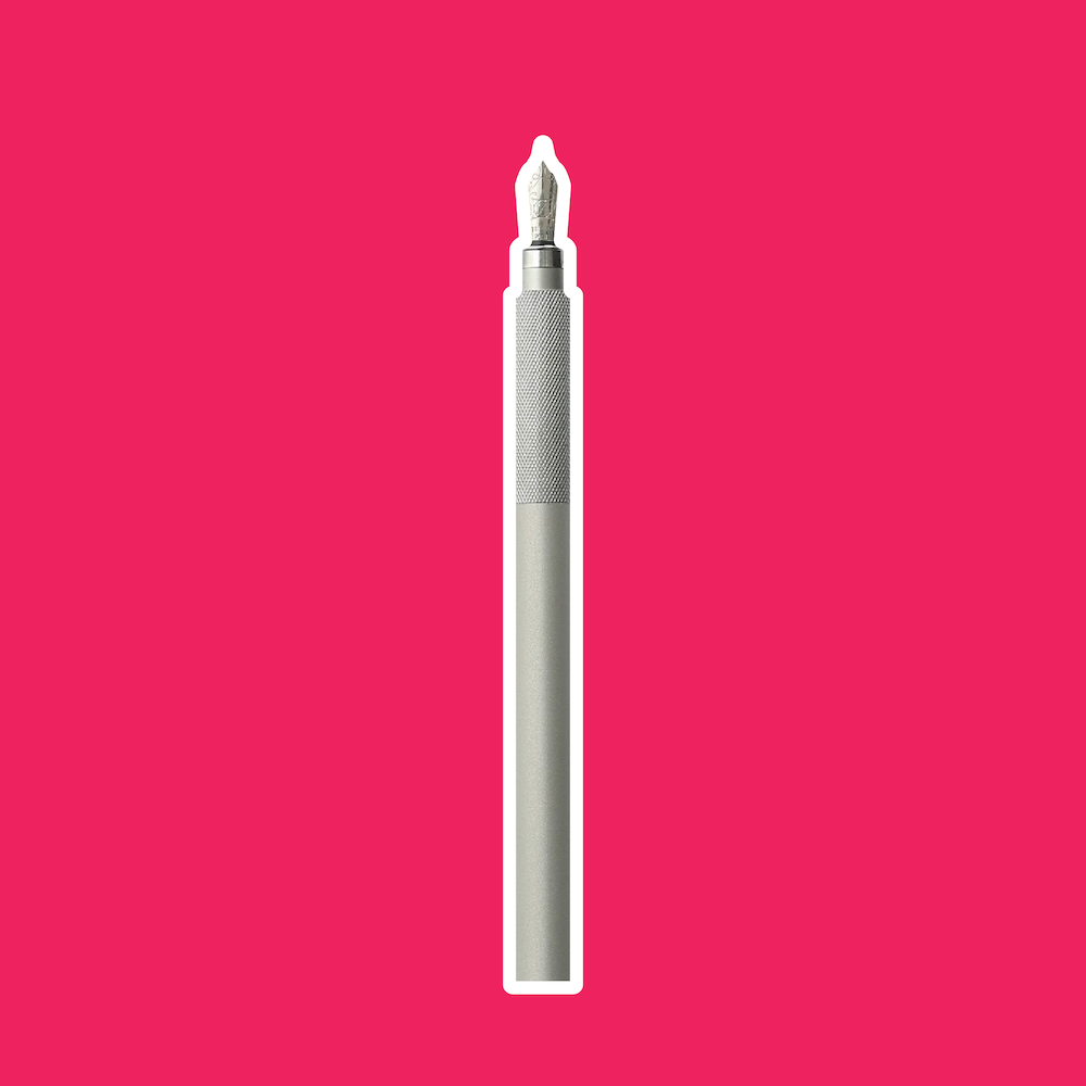 Artboard 1.png