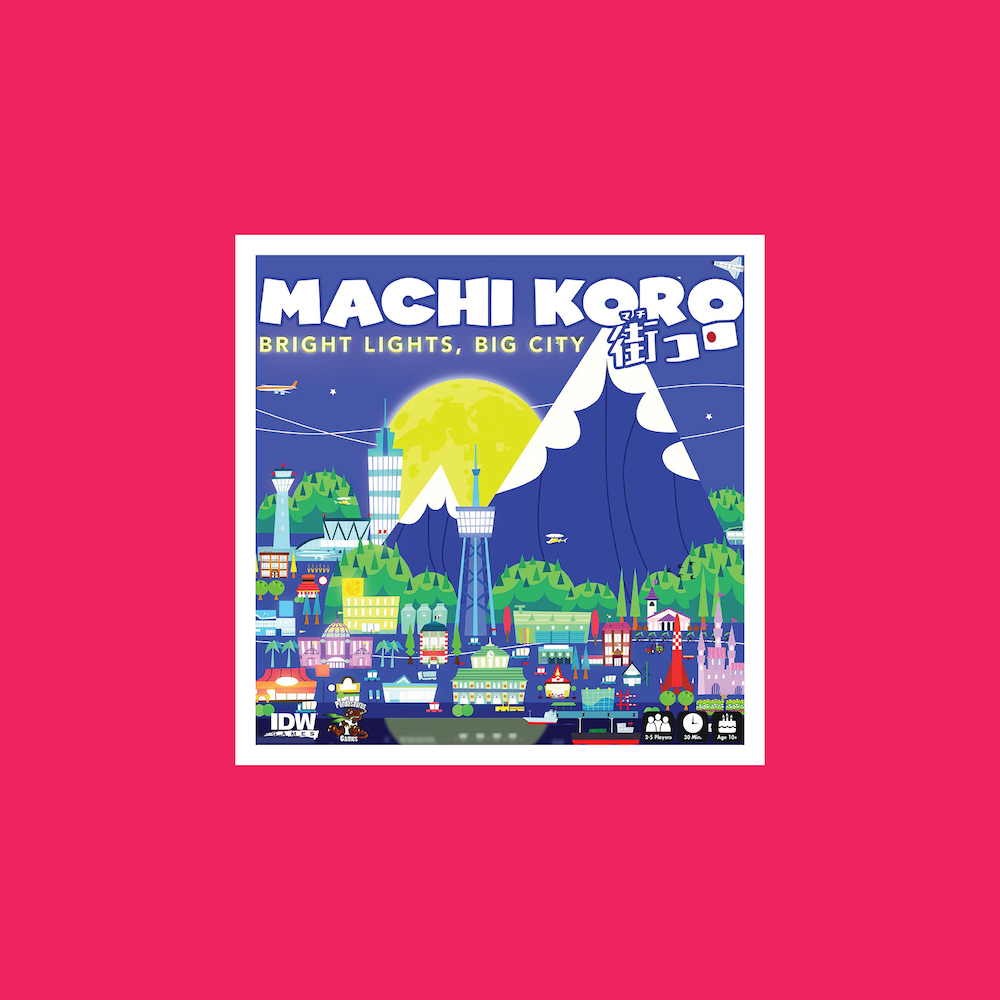 machi_koro@4x.png