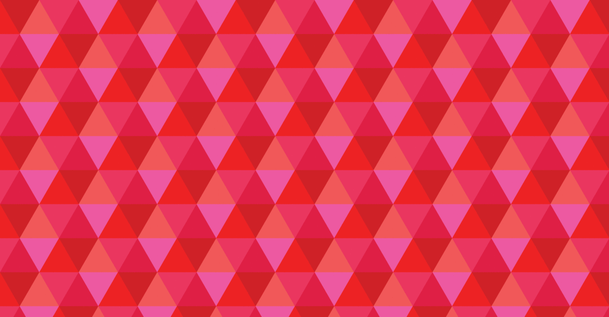 under_30.gif