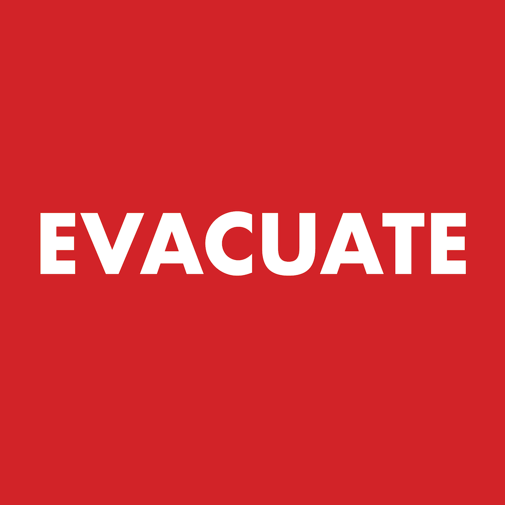 EVACUATE@4x.png