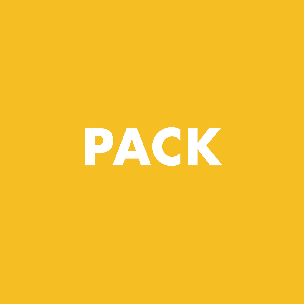 pack@4x.png