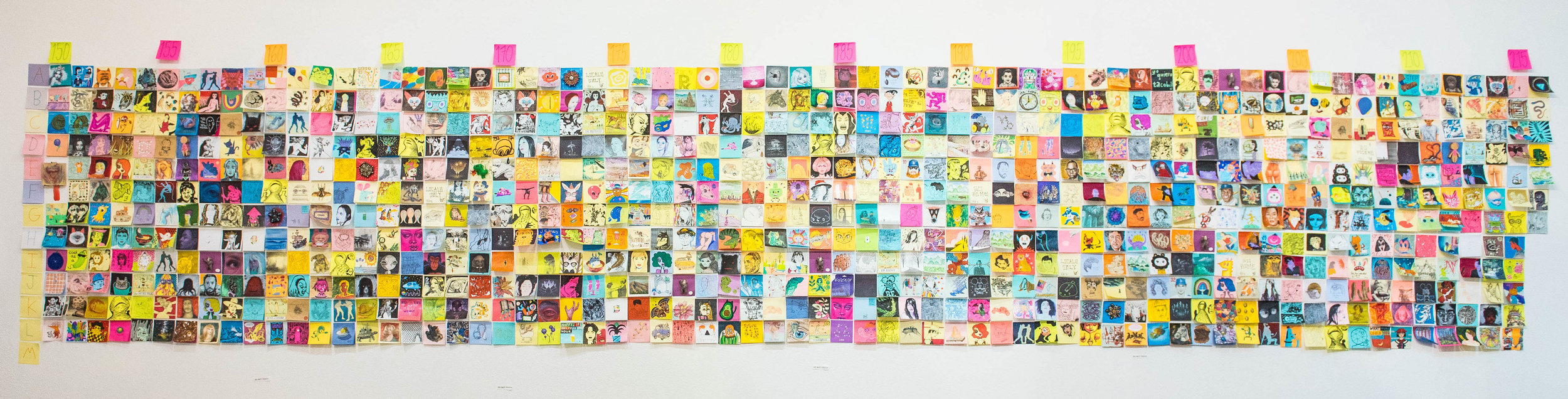 post-it-show-2017-18 copy.jpg