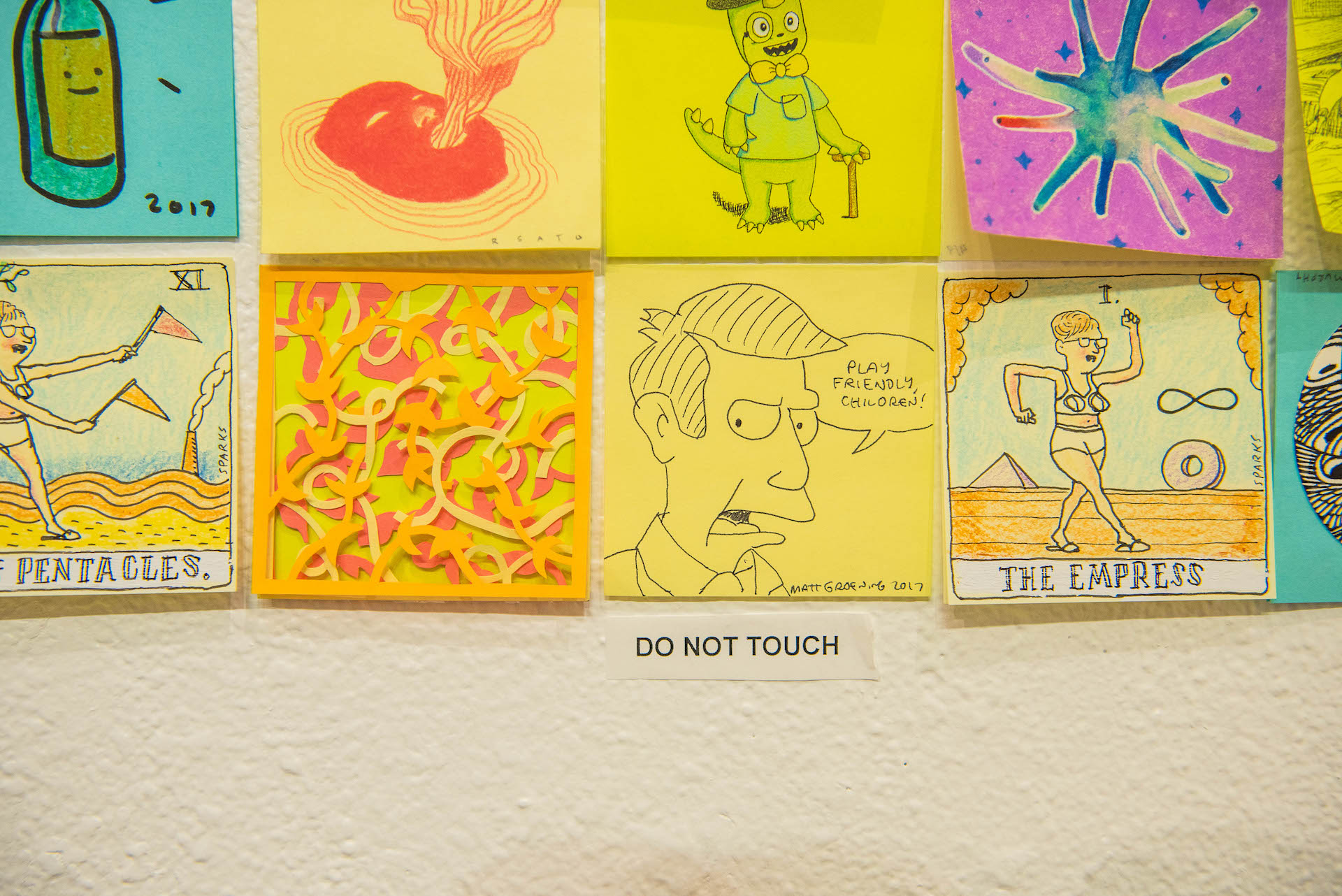 post-it-show-2017-4.jpg