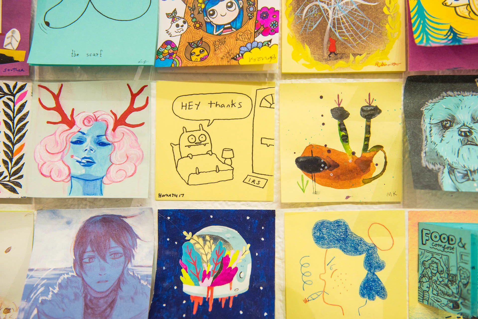 post-it-show-2017-3.jpg