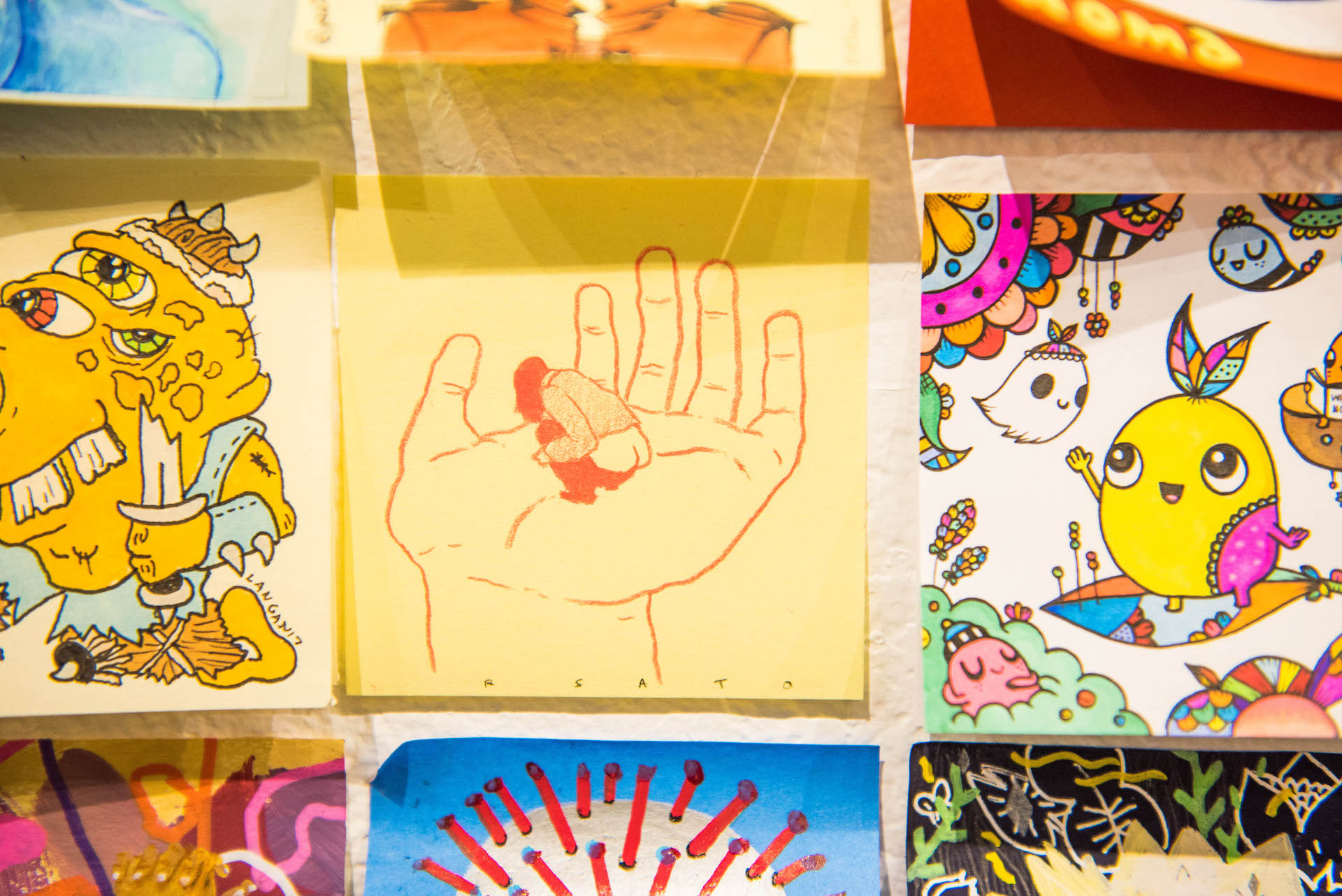 post-it-show-2017-13.jpg