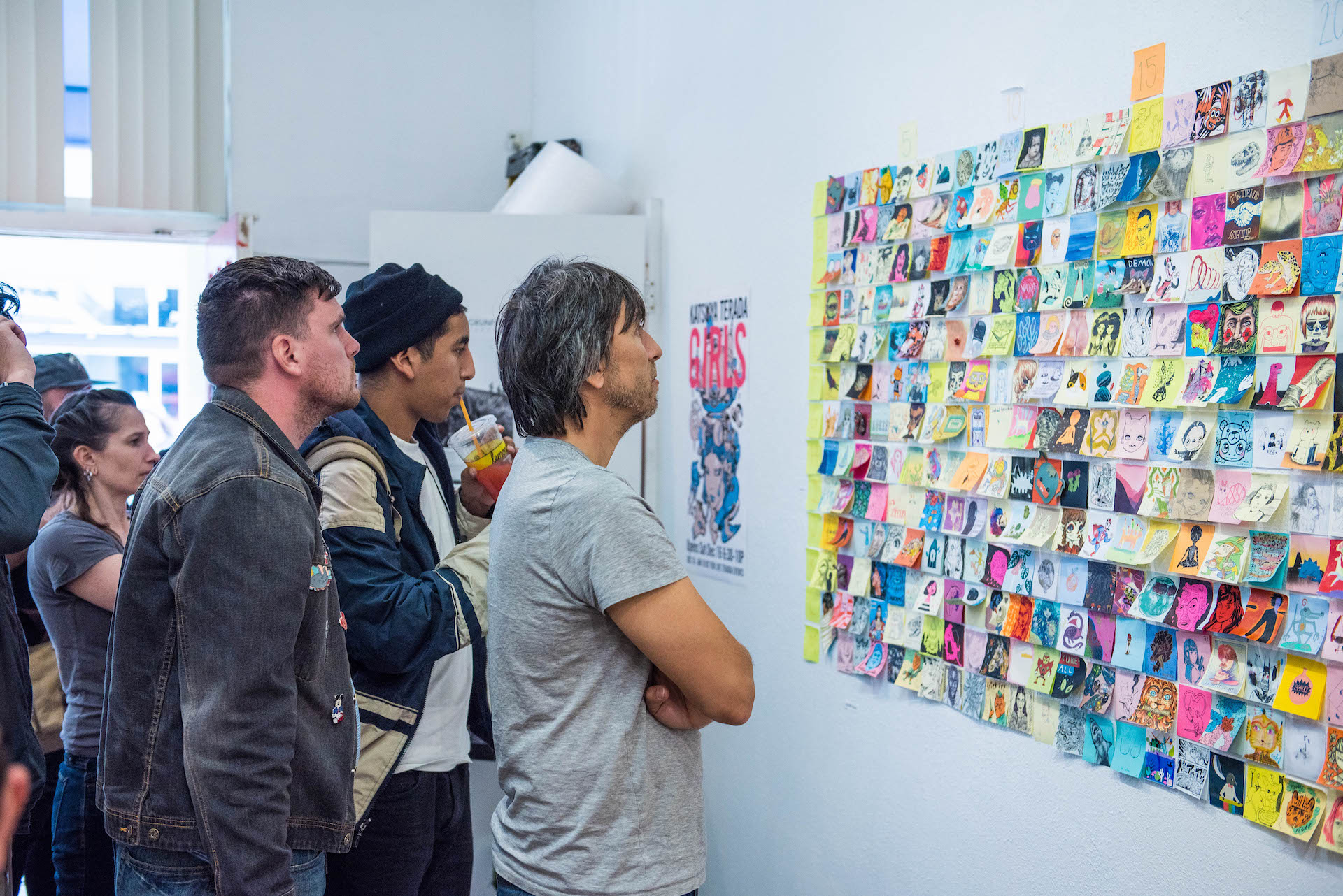 post-it-show-2017-20.jpg
