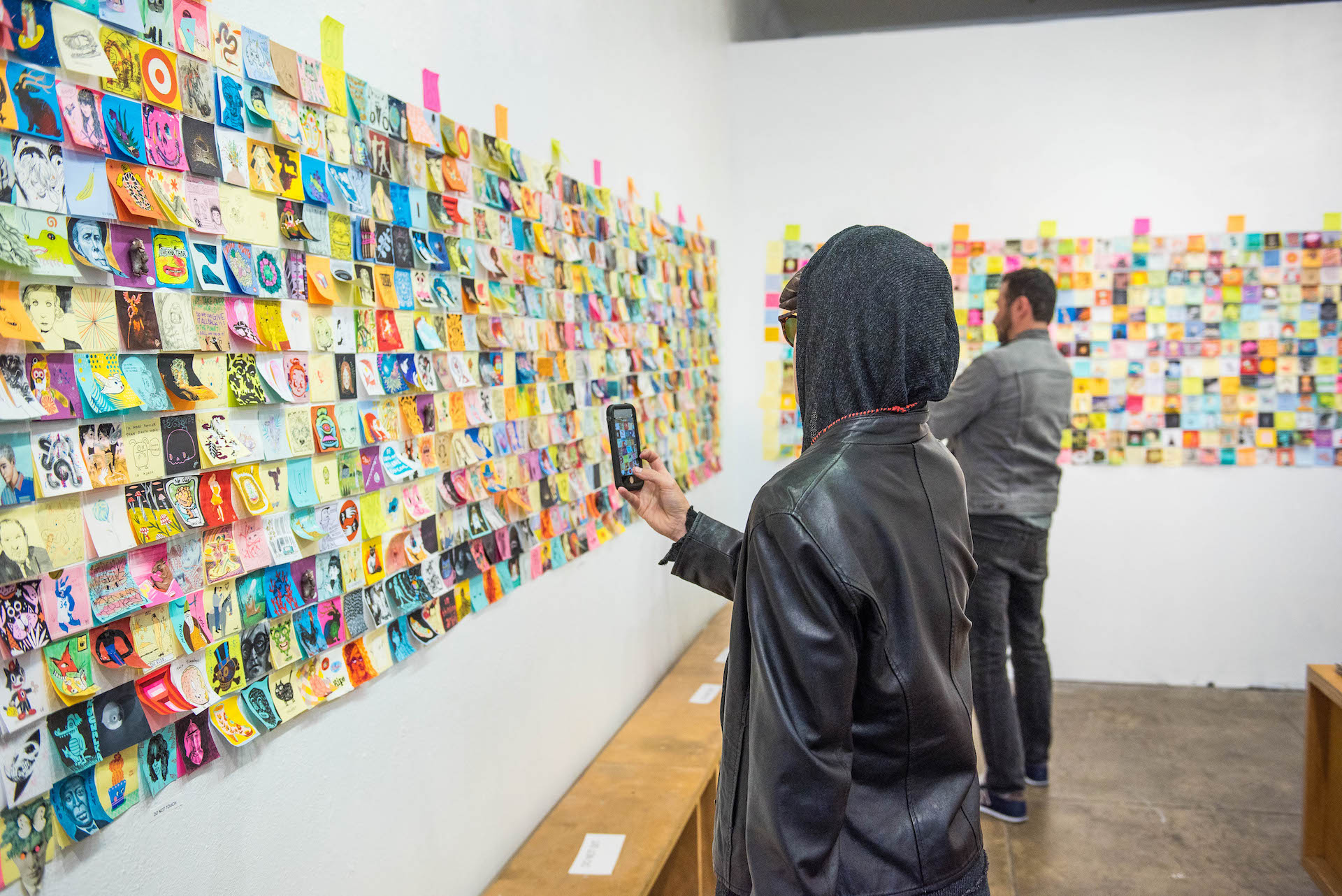 post-it-show-2017-21.jpg