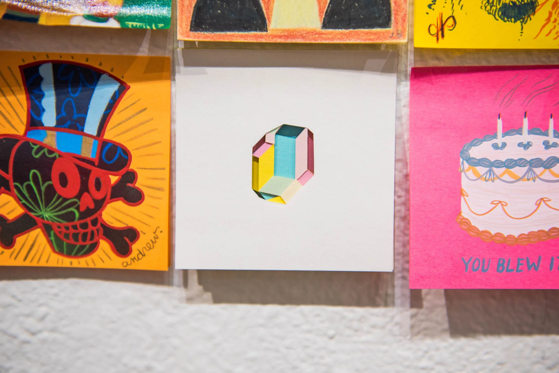 post-it-show-roll2-7.jpg