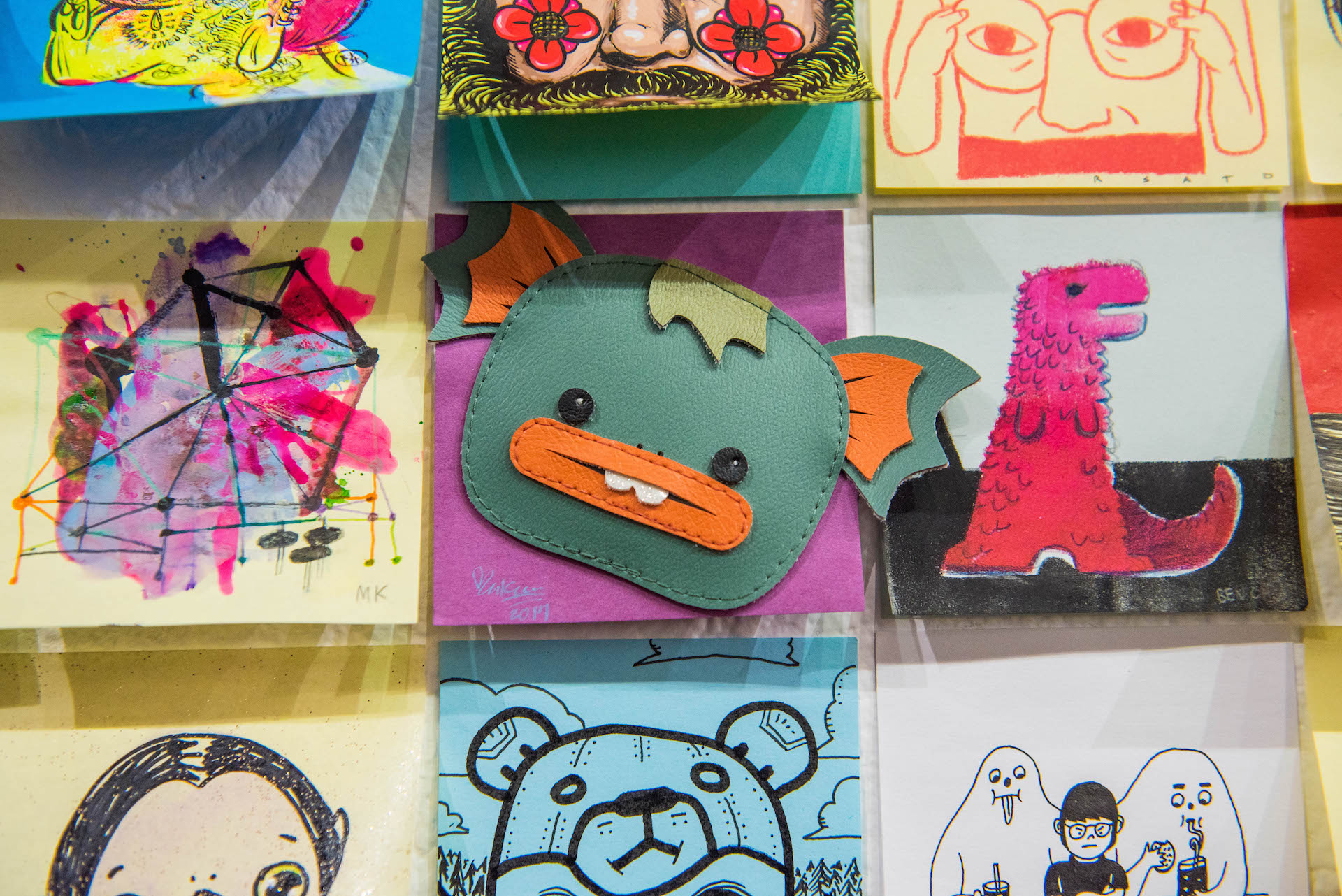 post-it-show-roll2-6.jpg