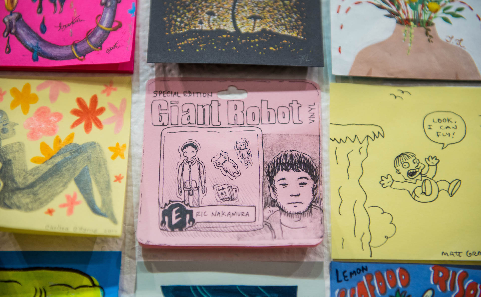 post-it-show-roll2-13.jpg