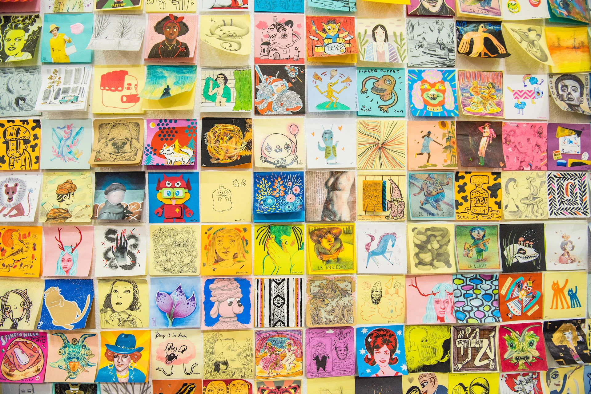 post-it-show-2017-2.jpg