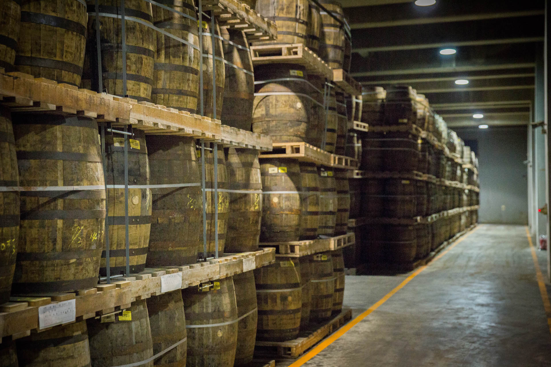 kavalan_whisky-22.jpg