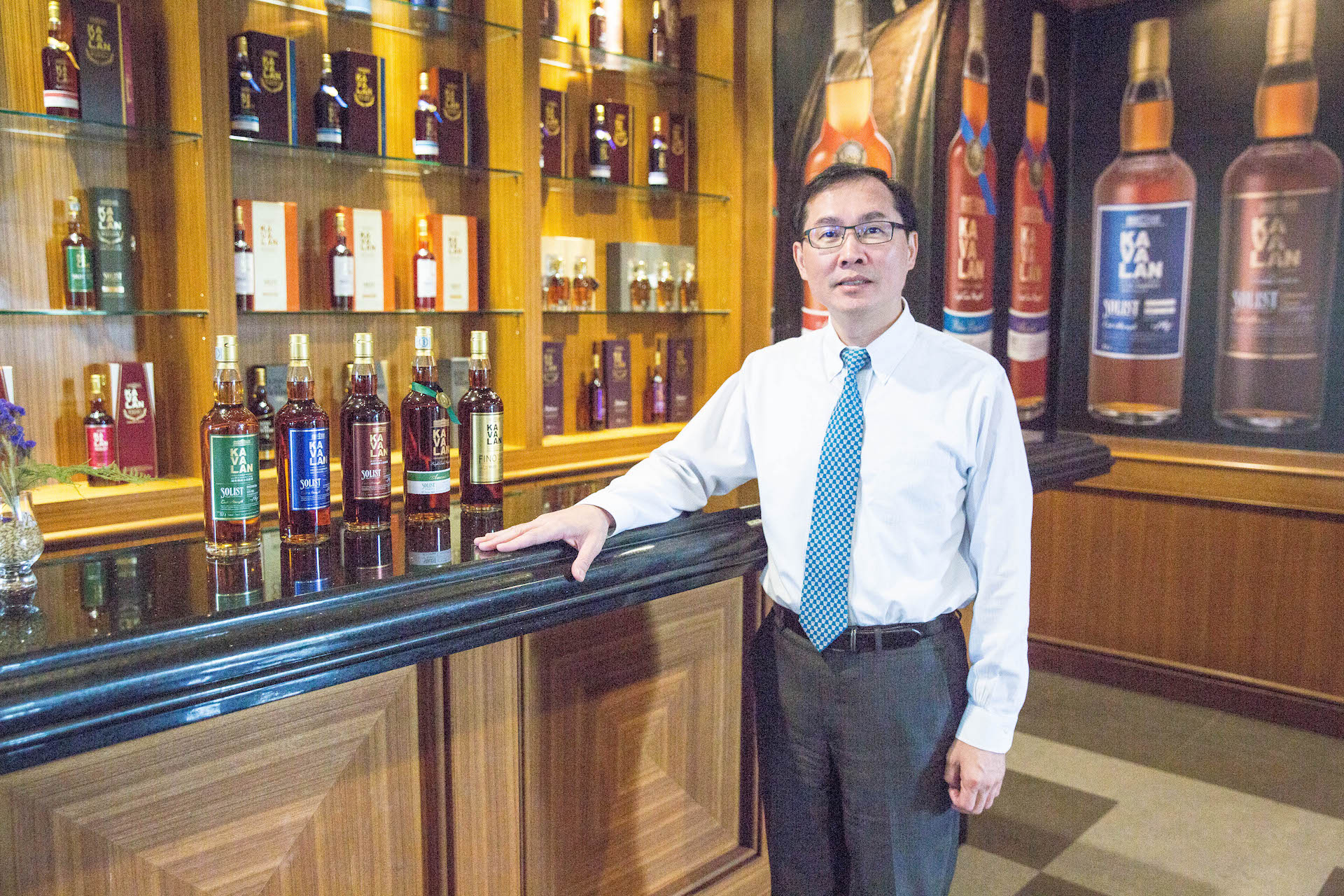 kavalan_whisky-26.jpg