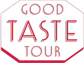 good taste tour@4x 2.png