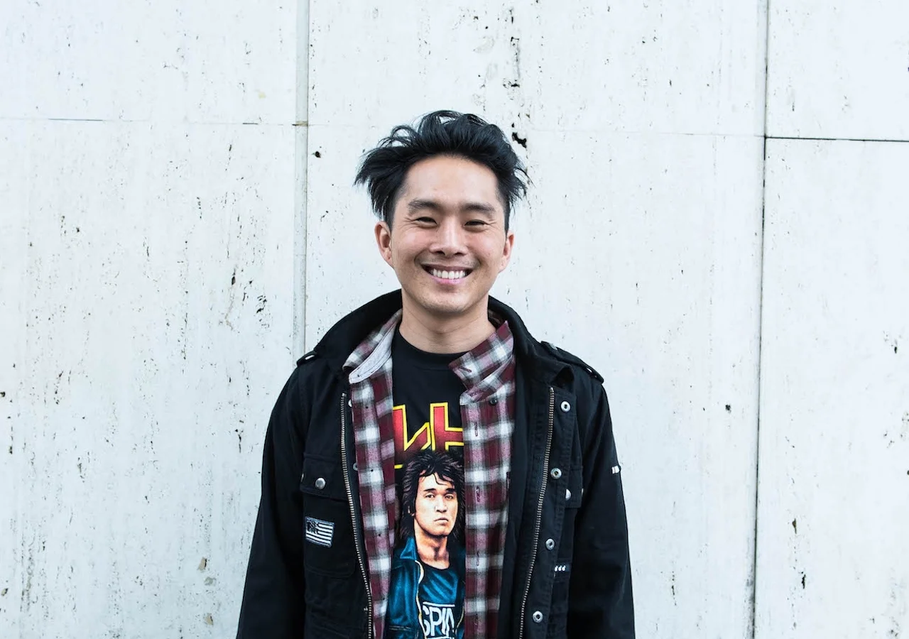 justin+chon-1.jpg