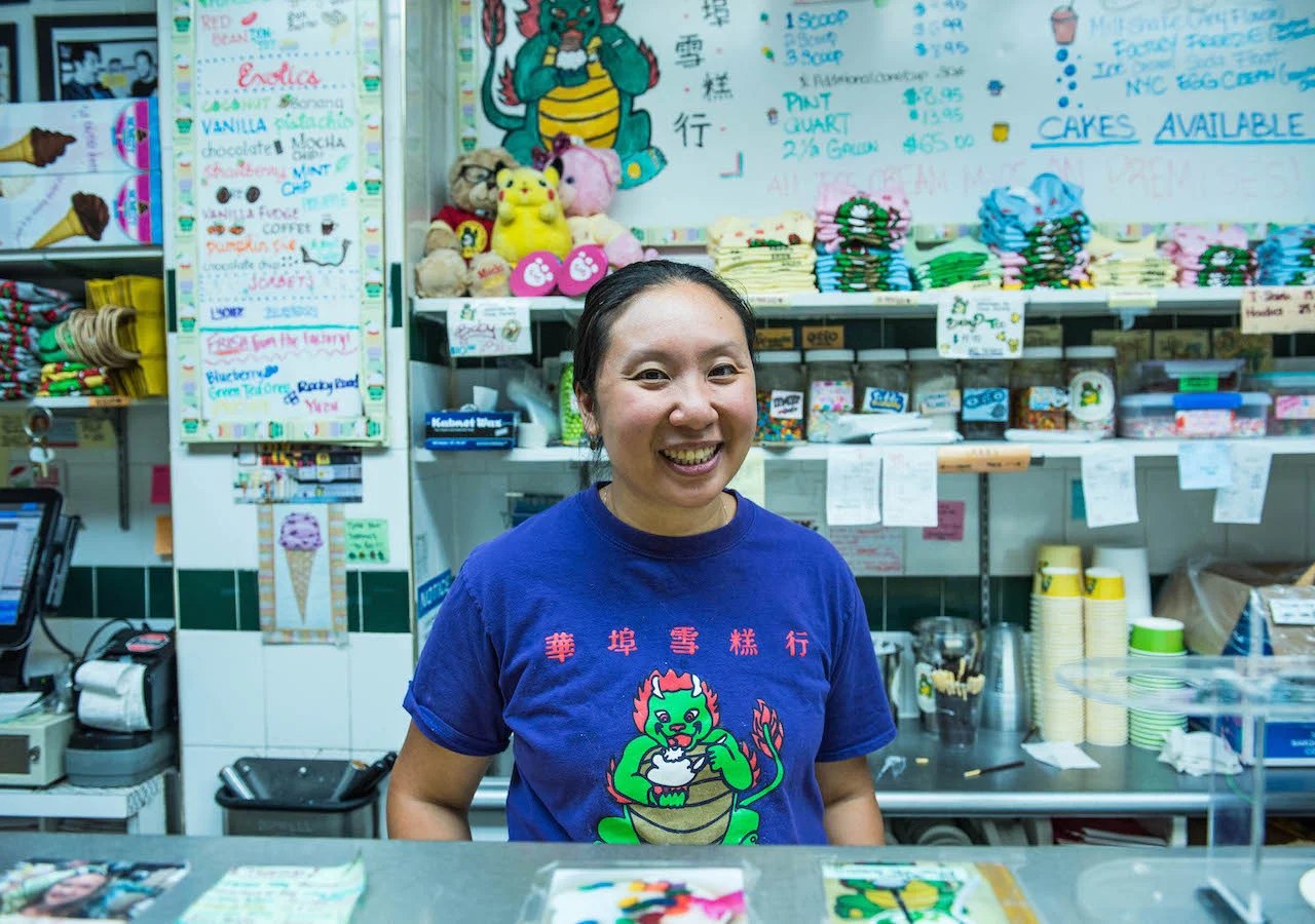 chinatown_icecream_factory-1.jpg
