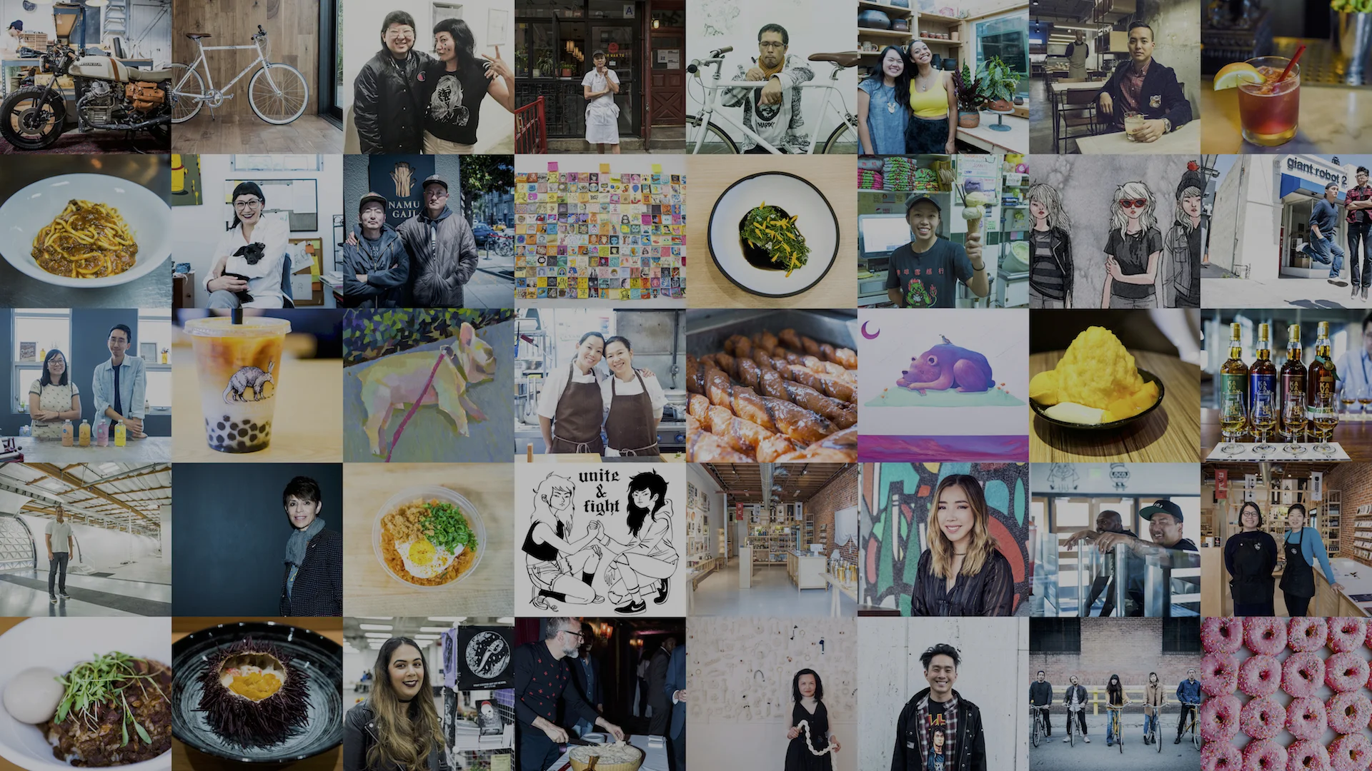 yearinreview-collage 2.jpg