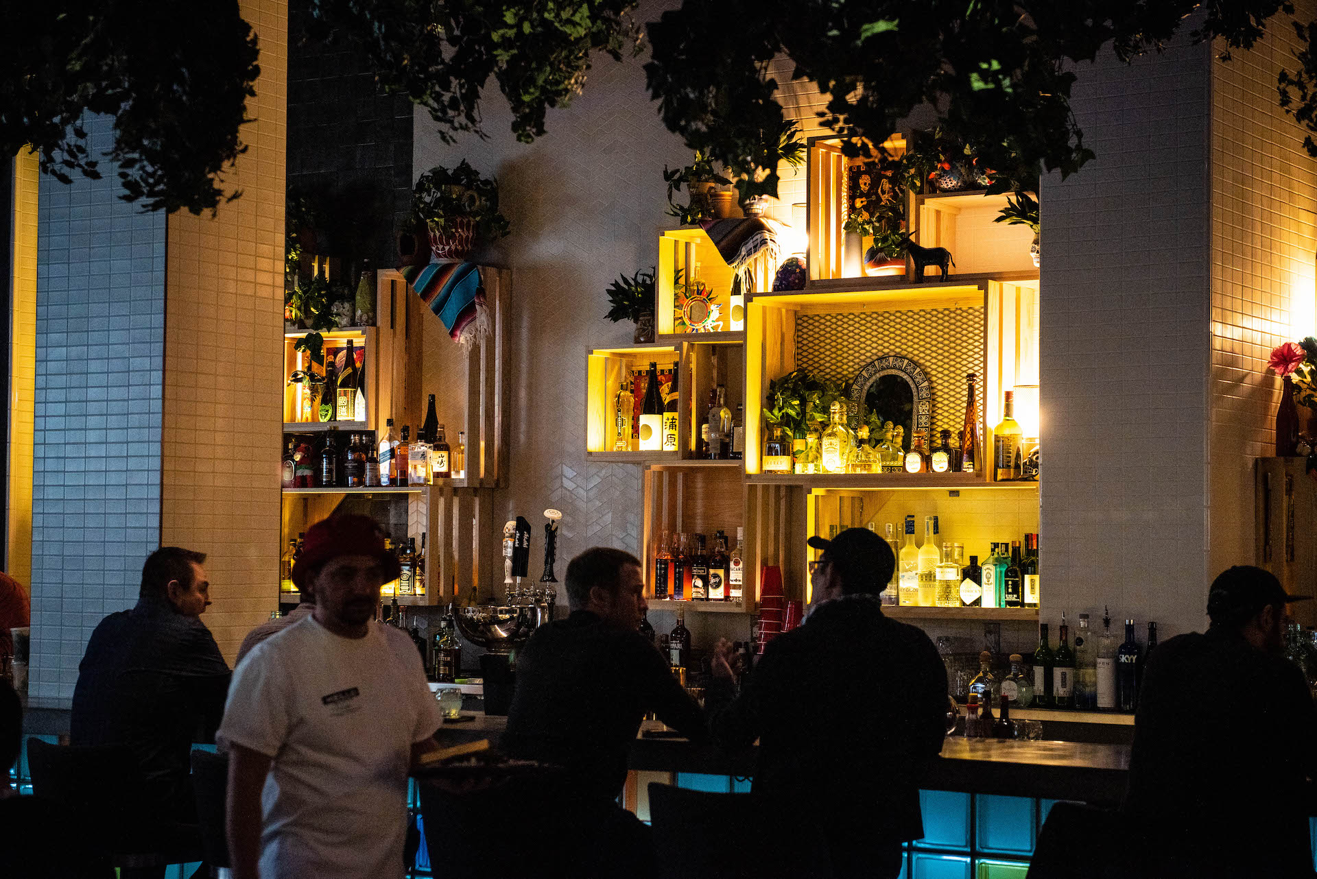 roy-choi-best-friend-18.jpg