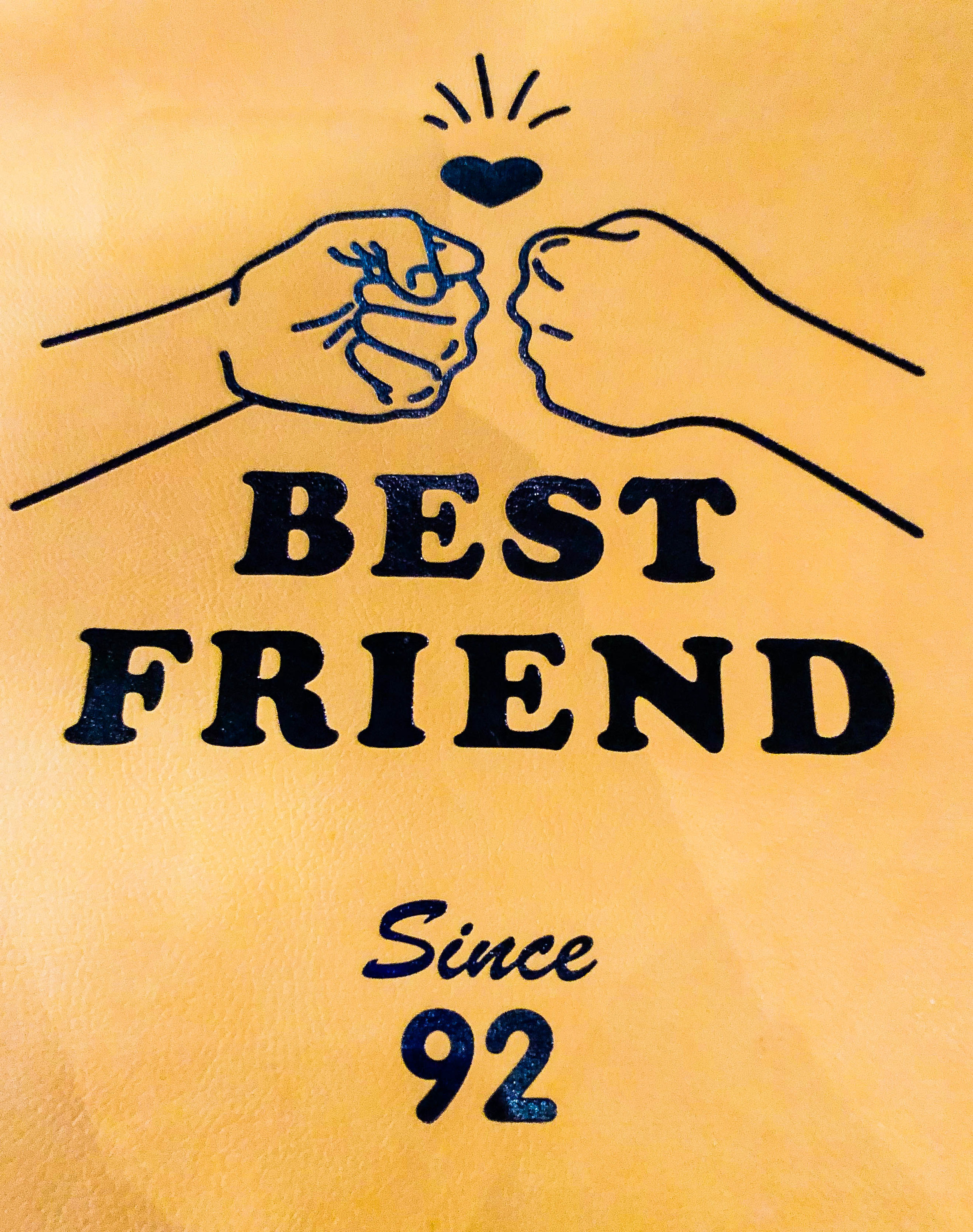 best-friend-food-1.jpg