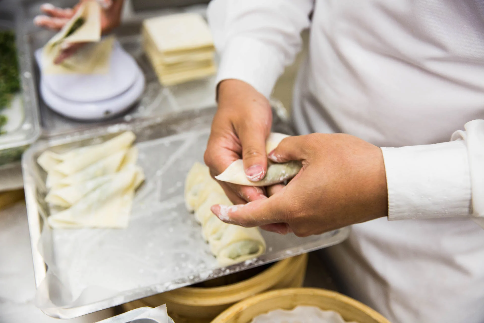dintaifung-3.jpg