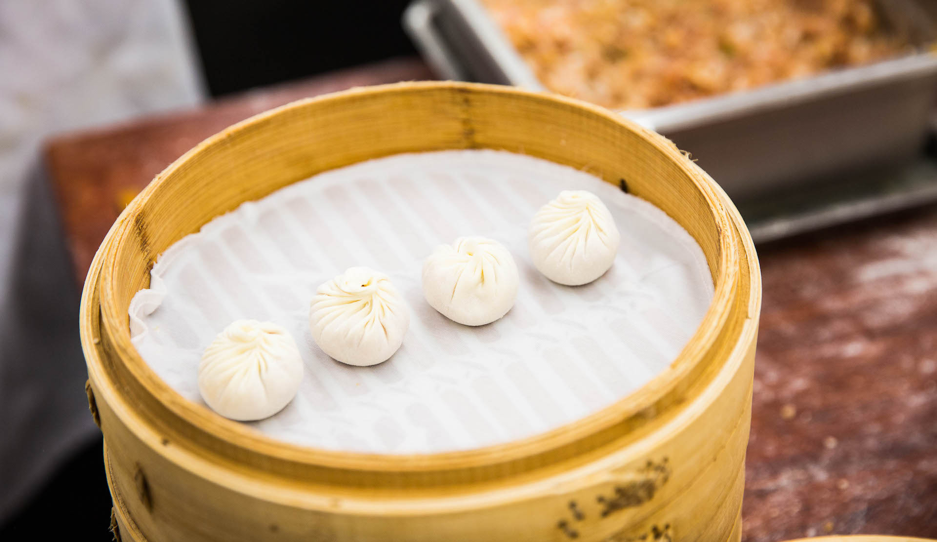 dintaifung-12.jpg