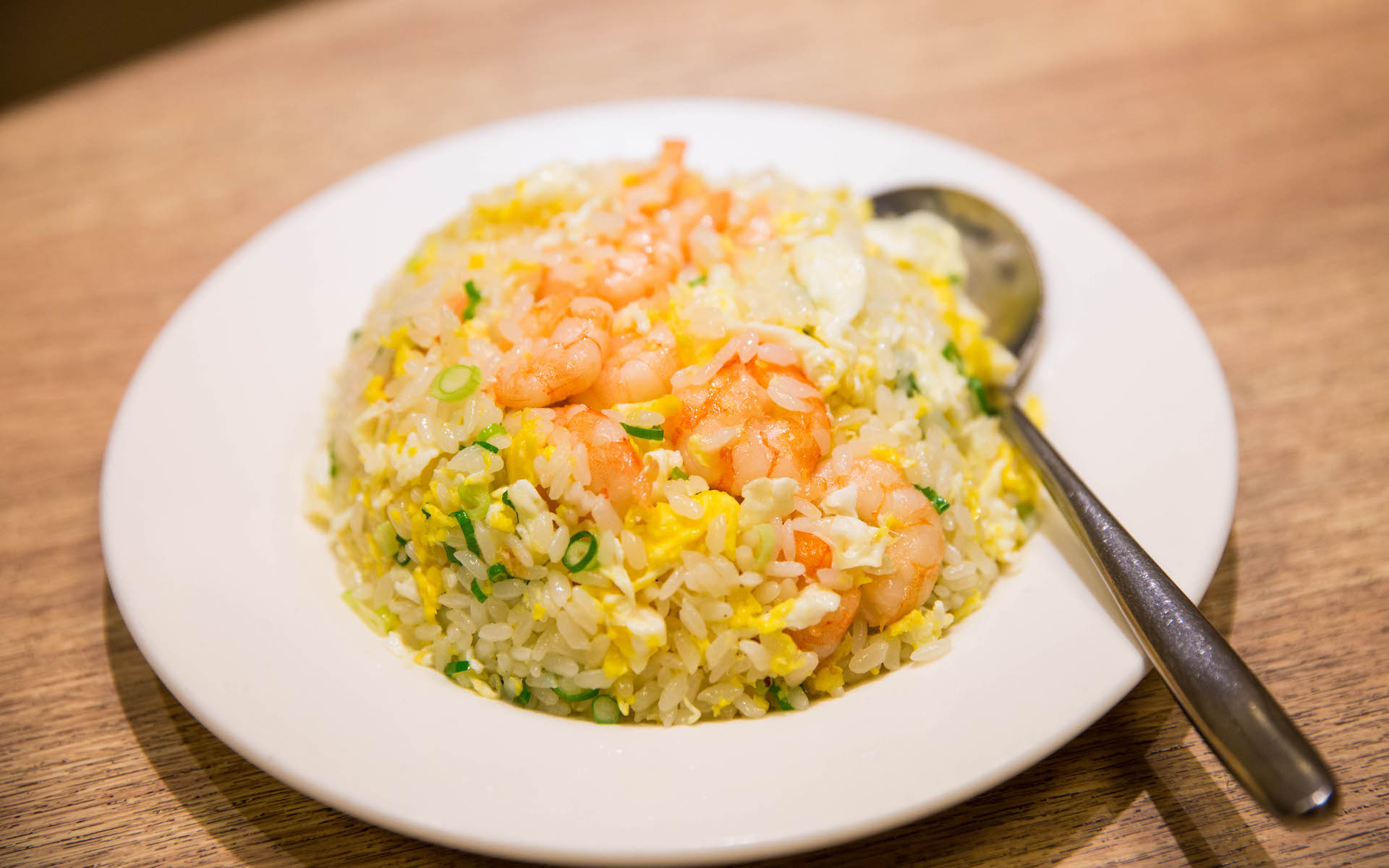 dintaifung-21.jpg