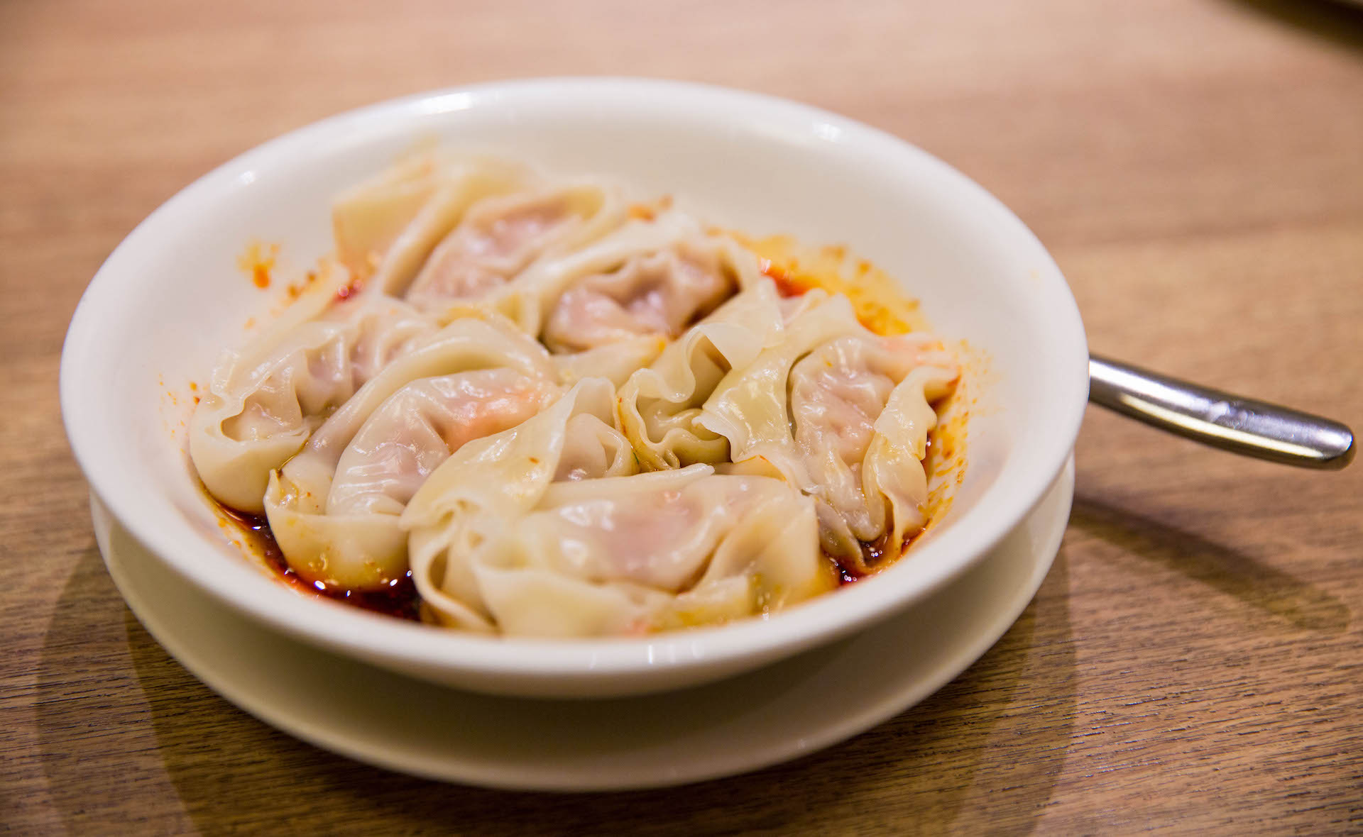 dintaifung-22.jpg