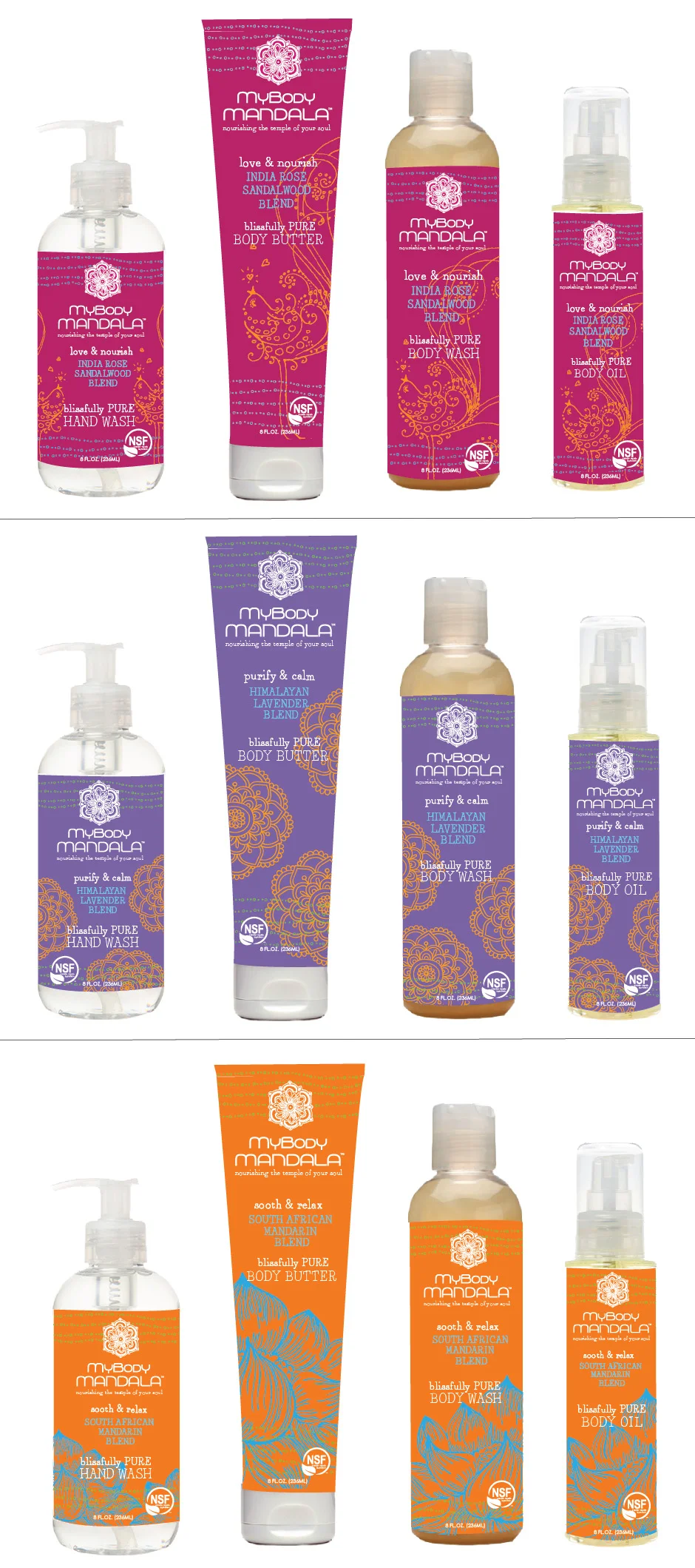 MyBody Mandala Body web .jpg