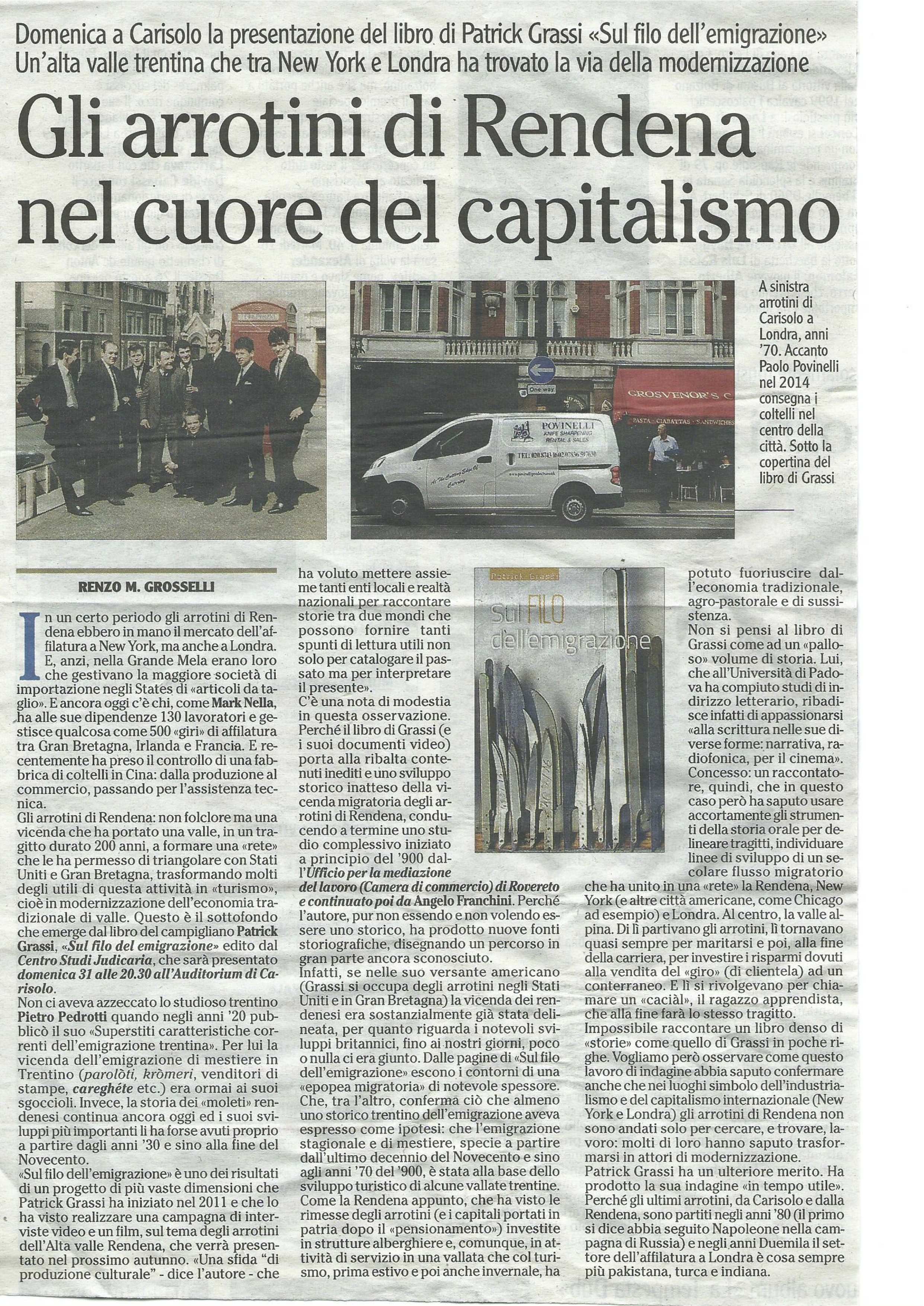 31luglio2017_art Adige.jpg