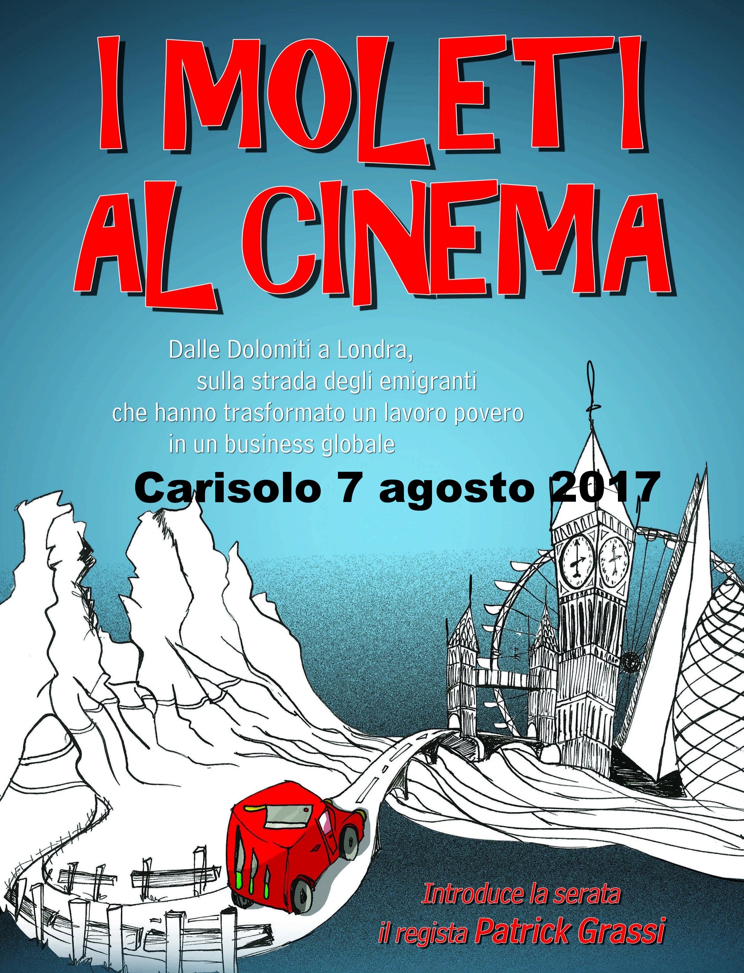 I MOLETI AL CINEMA_low.jpg